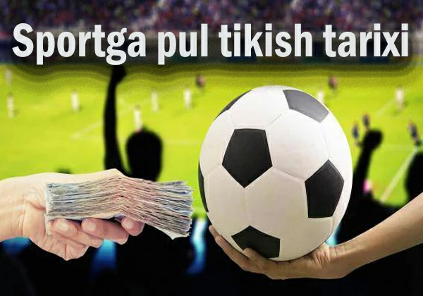 1xbet sportga pul tikish