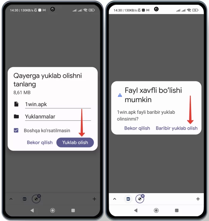 1win.apk yuklab olish 2023 1win yuklab olish - 1win.apk skachat qilish