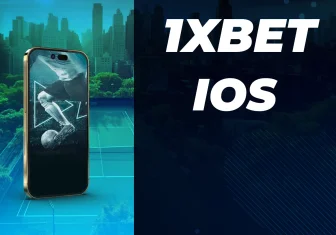 1xbet ios iphone uchun yuklab olish