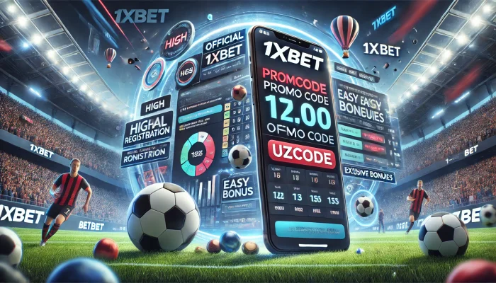 1xbet savol javoblar