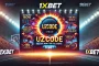 SPortga pul tikish asoslari va usullari 1xbet uchun